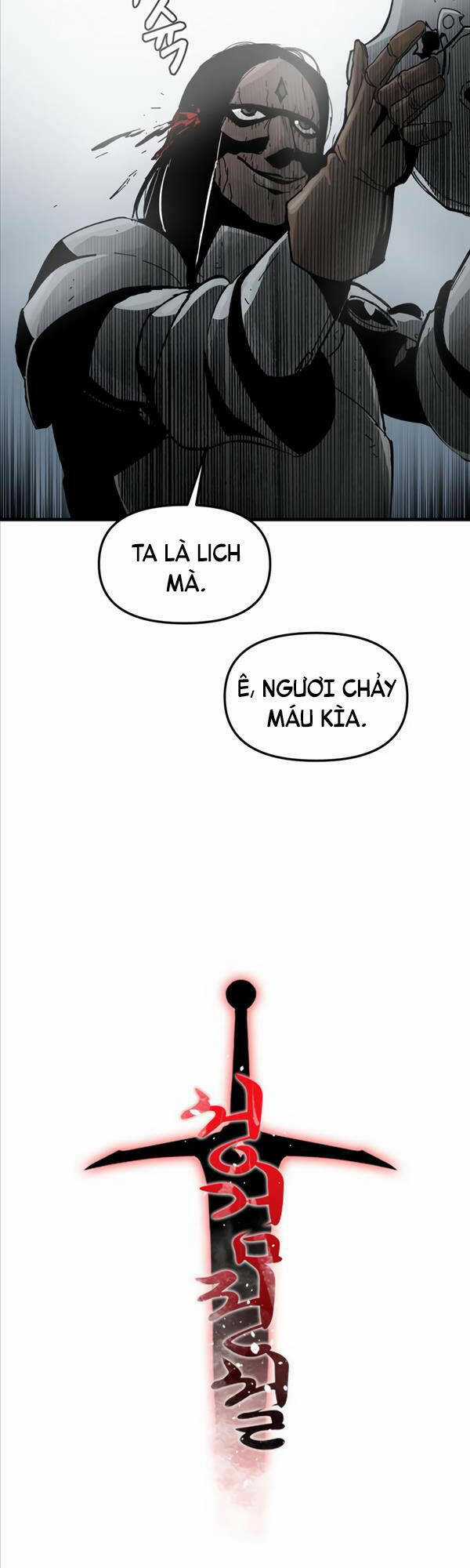 thánh kiếm huyền thoại Chapter 4 trang 16