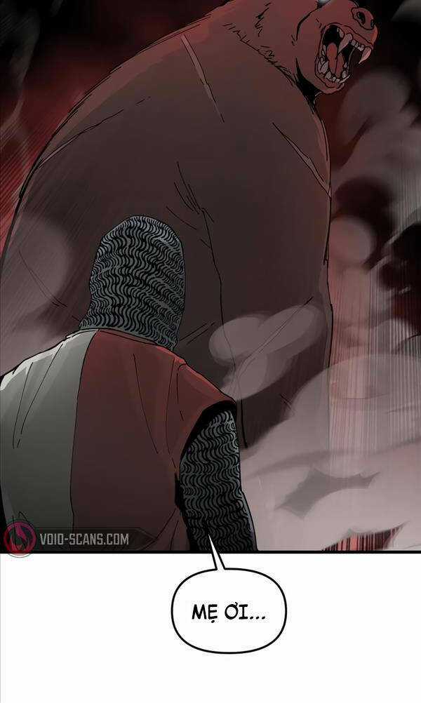 thánh kiếm huyền thoại Chapter 4 trang 37