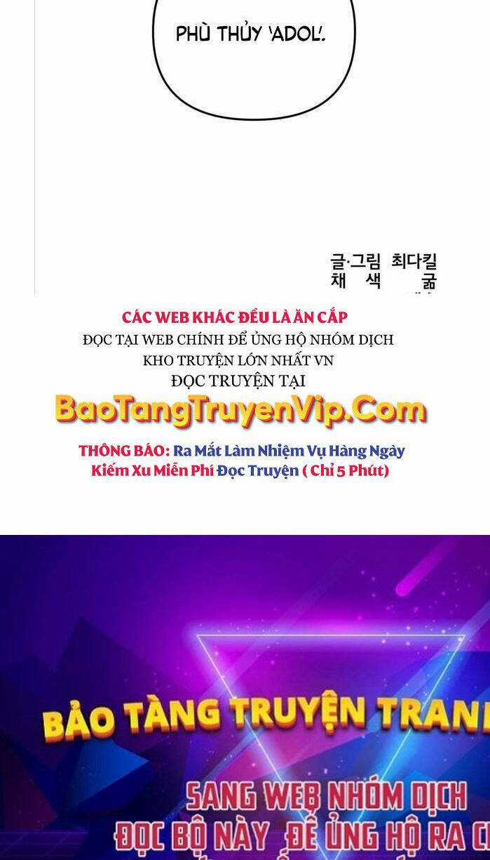 thánh kiếm huyền thoại Chapter 4 trang 43