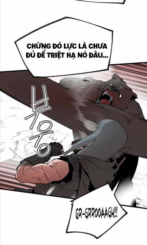 thánh kiếm huyền thoại Chapter 5 trang 11