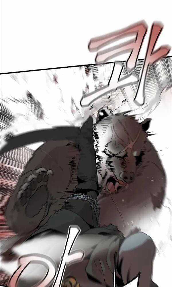 thánh kiếm huyền thoại Chapter 5 trang 12