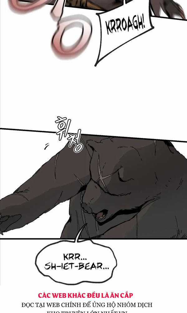 thánh kiếm huyền thoại Chapter 5 trang 13