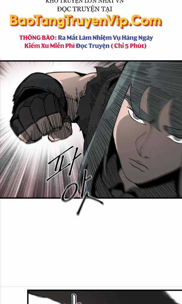 thánh kiếm huyền thoại Chapter 5 trang 14