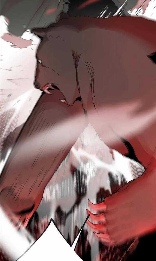 thánh kiếm huyền thoại Chapter 5 trang 16