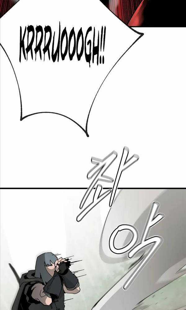 thánh kiếm huyền thoại Chapter 5 trang 17