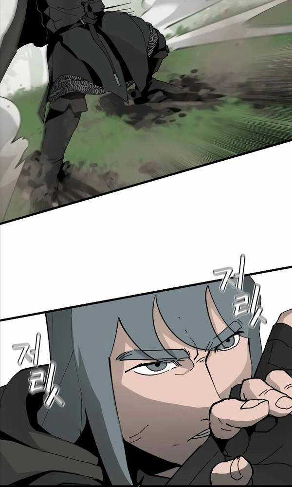 thánh kiếm huyền thoại Chapter 5 trang 18