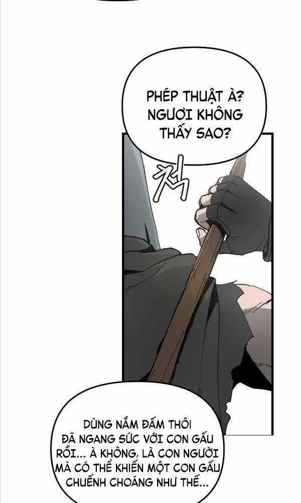 thánh kiếm huyền thoại Chapter 5 trang 20