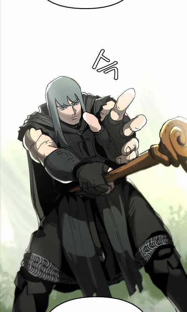 thánh kiếm huyền thoại Chapter 5 trang 21