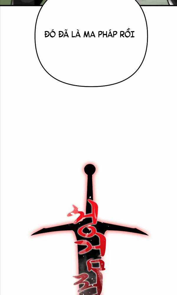 thánh kiếm huyền thoại Chapter 5 trang 22