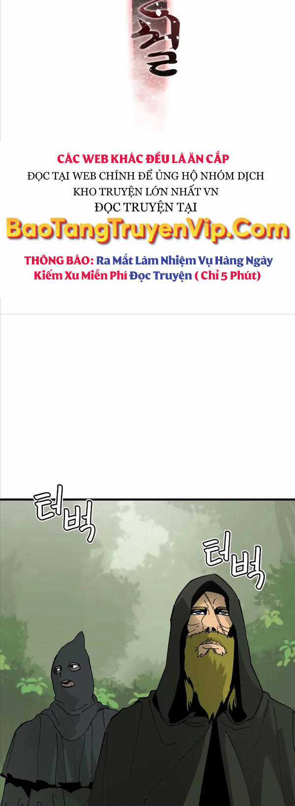 thánh kiếm huyền thoại Chapter 5 trang 23