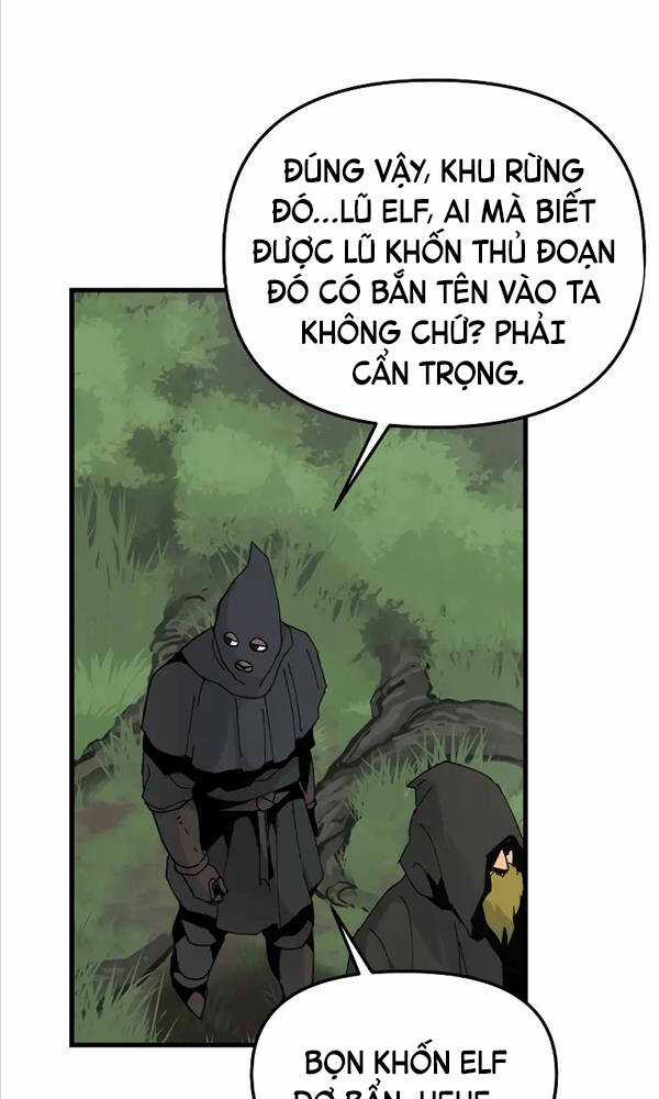 thánh kiếm huyền thoại Chapter 5 trang 25