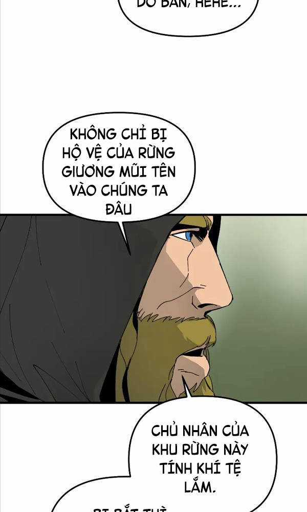 thánh kiếm huyền thoại Chapter 5 trang 26