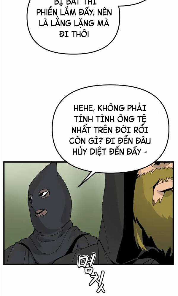 thánh kiếm huyền thoại Chapter 5 trang 27