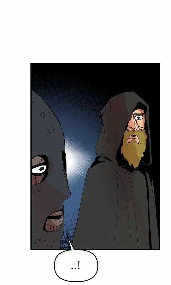 thánh kiếm huyền thoại Chapter 5 trang 28