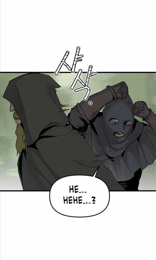 thánh kiếm huyền thoại Chapter 5 trang 29