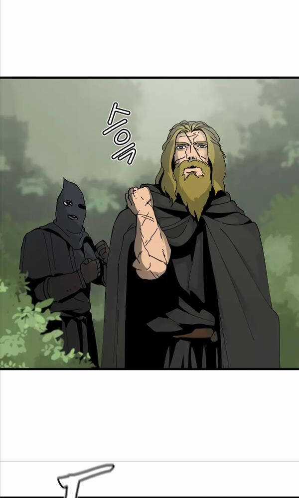 thánh kiếm huyền thoại Chapter 5 trang 30