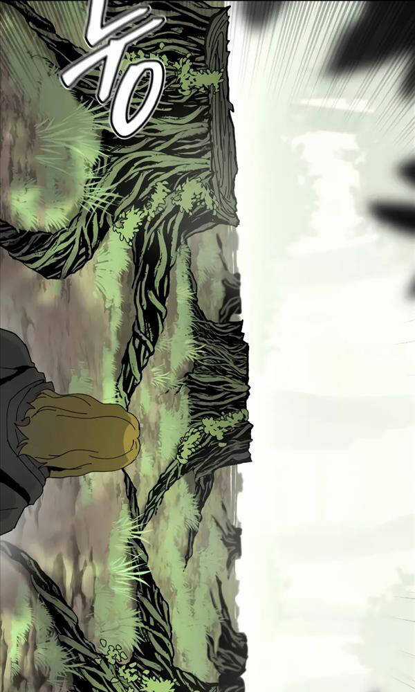 thánh kiếm huyền thoại Chapter 5 trang 31