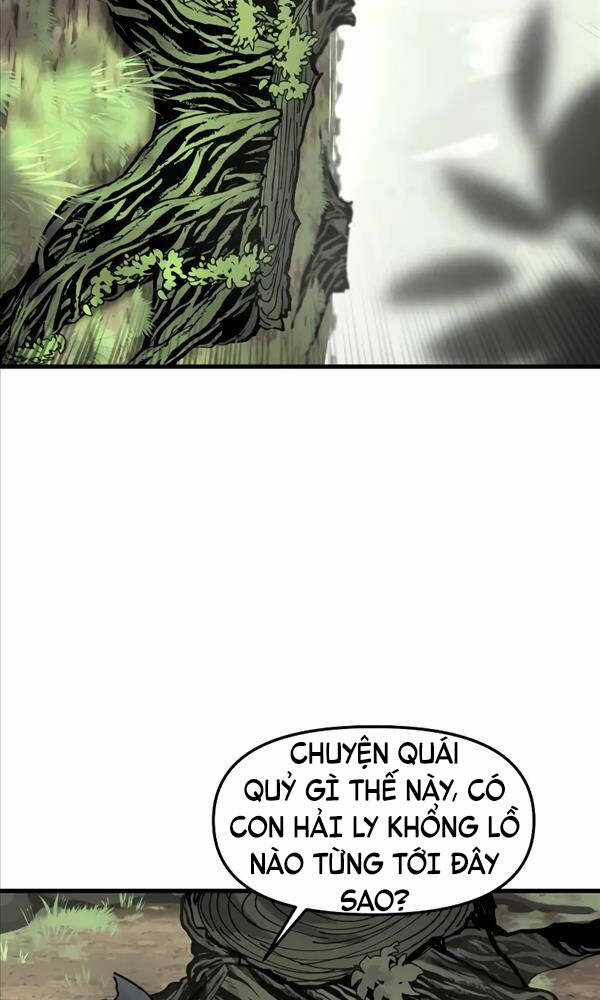 thánh kiếm huyền thoại Chapter 5 trang 32