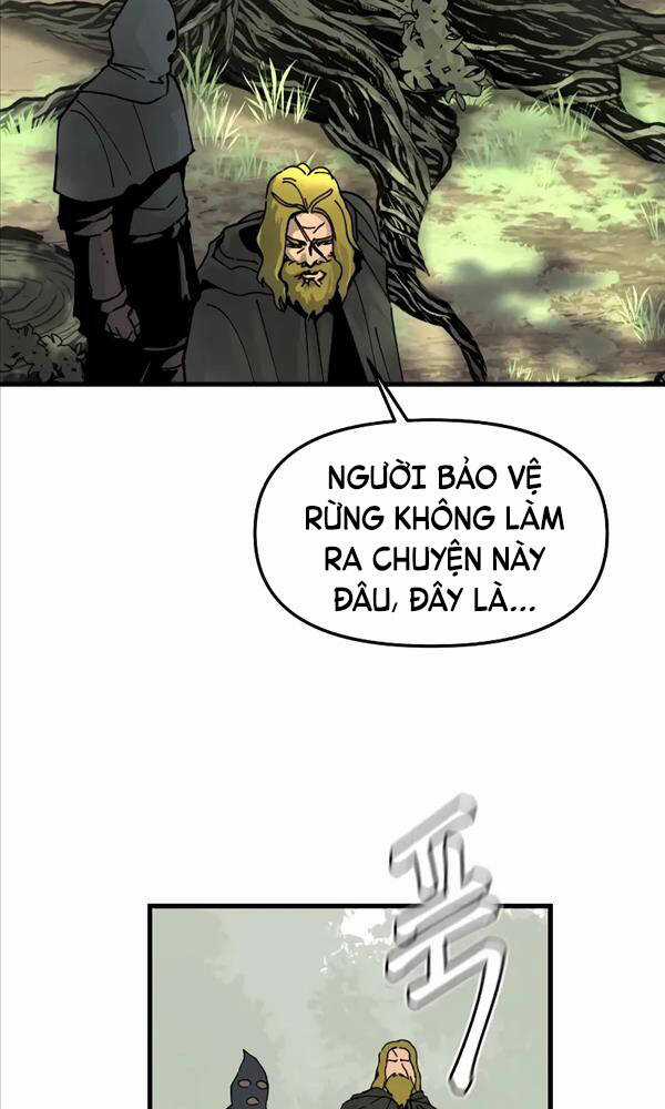 thánh kiếm huyền thoại Chapter 5 trang 33