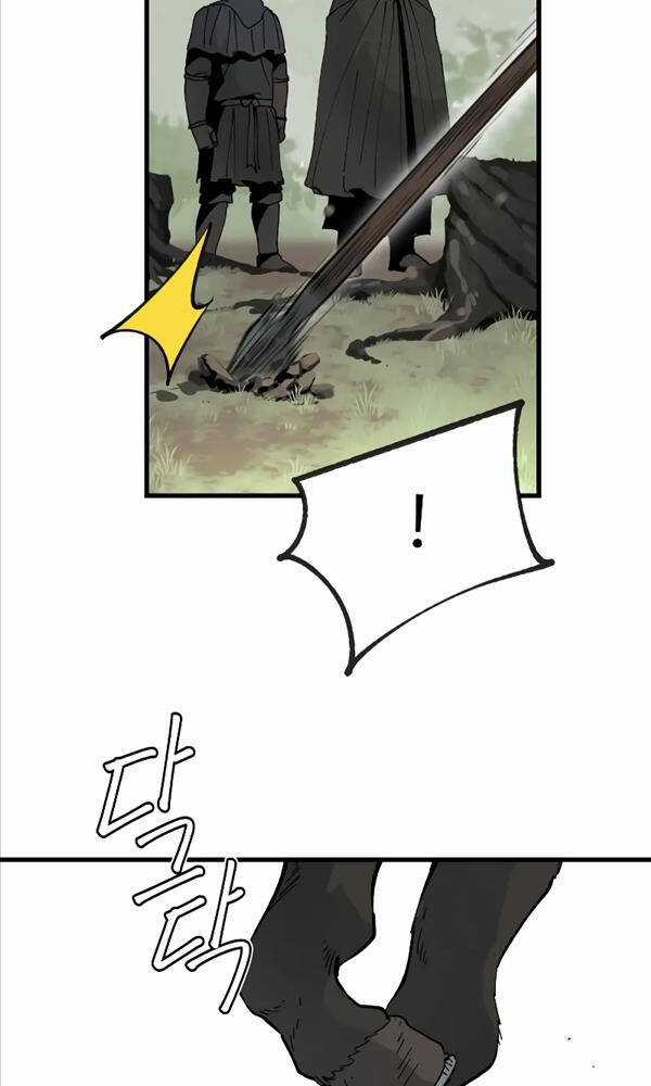 thánh kiếm huyền thoại Chapter 5 trang 34