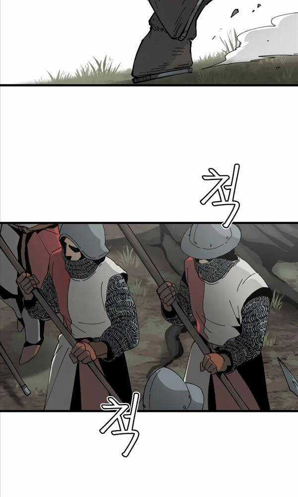 thánh kiếm huyền thoại Chapter 5 trang 35