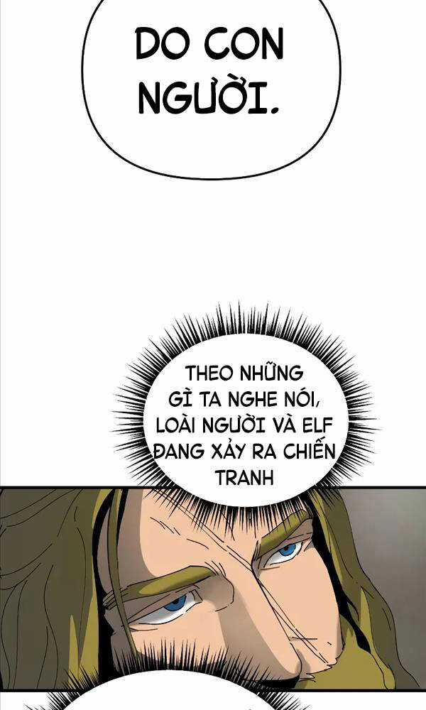 thánh kiếm huyền thoại Chapter 5 trang 37