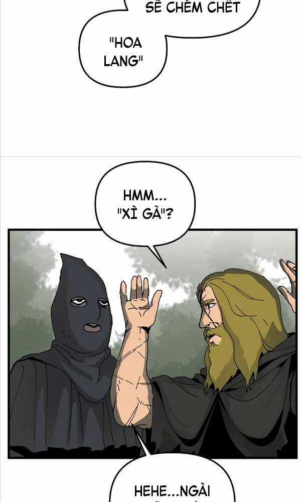 thánh kiếm huyền thoại Chapter 5 trang 39