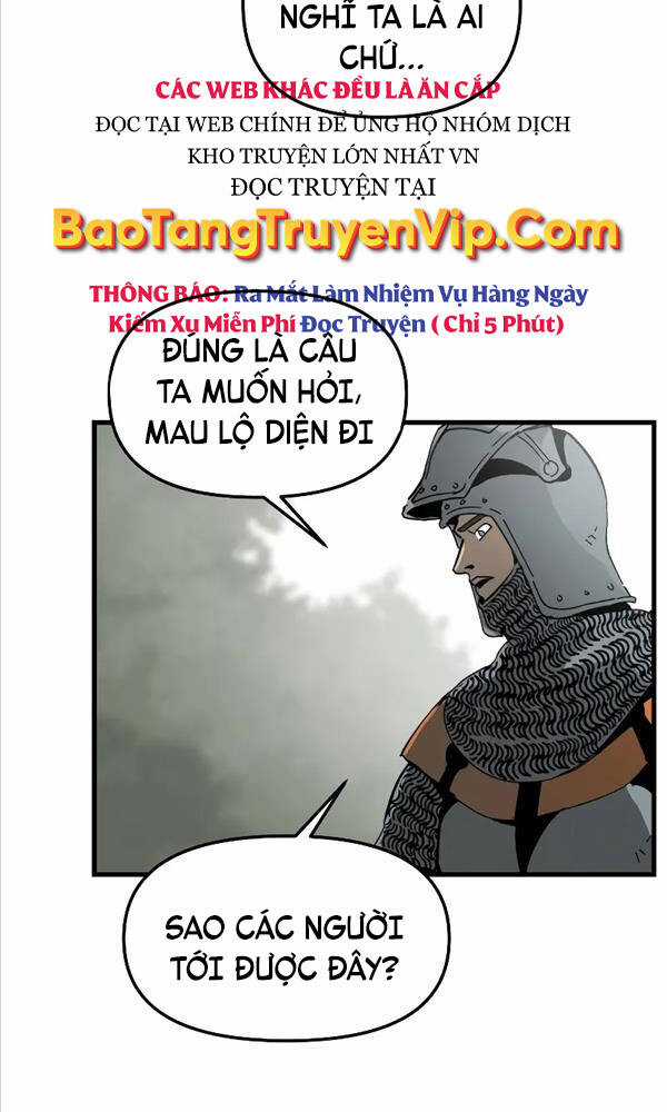 thánh kiếm huyền thoại Chapter 5 trang 40