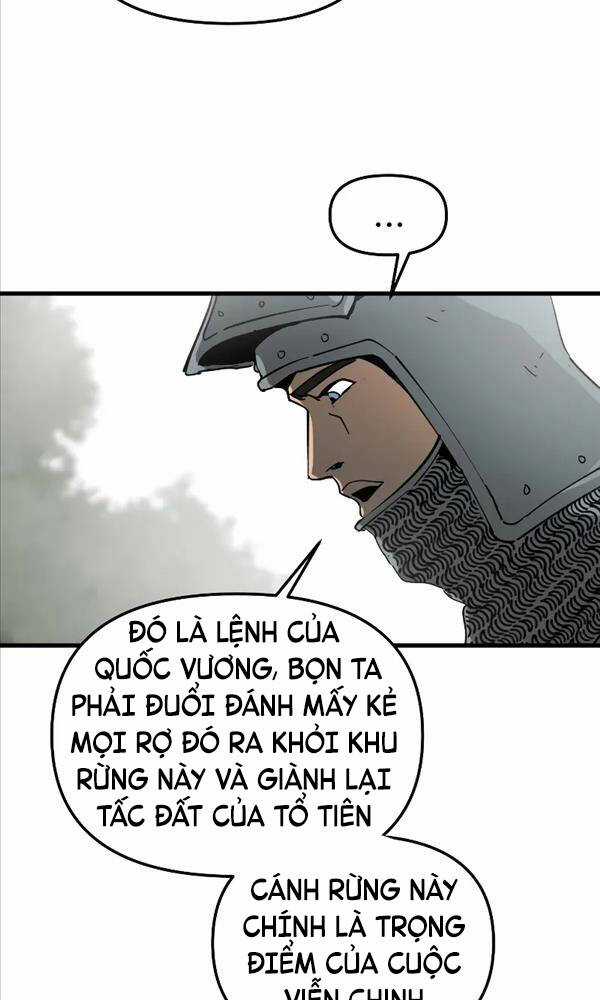 thánh kiếm huyền thoại Chapter 5 trang 43