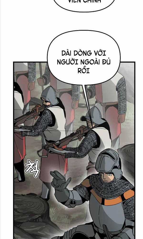 thánh kiếm huyền thoại Chapter 5 trang 44