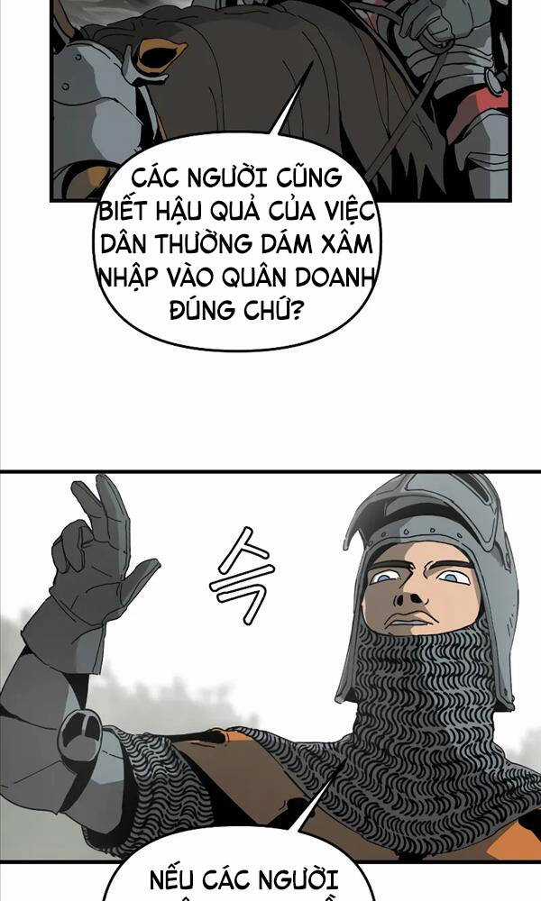 thánh kiếm huyền thoại Chapter 5 trang 45