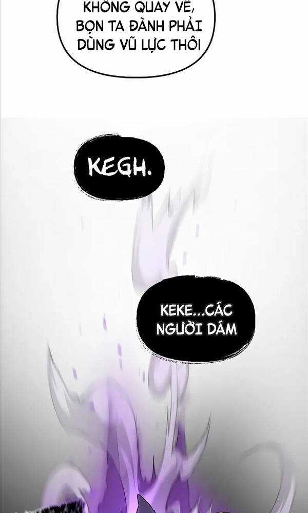 thánh kiếm huyền thoại Chapter 5 trang 46