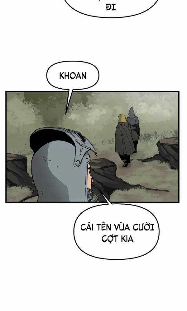 thánh kiếm huyền thoại Chapter 5 trang 48