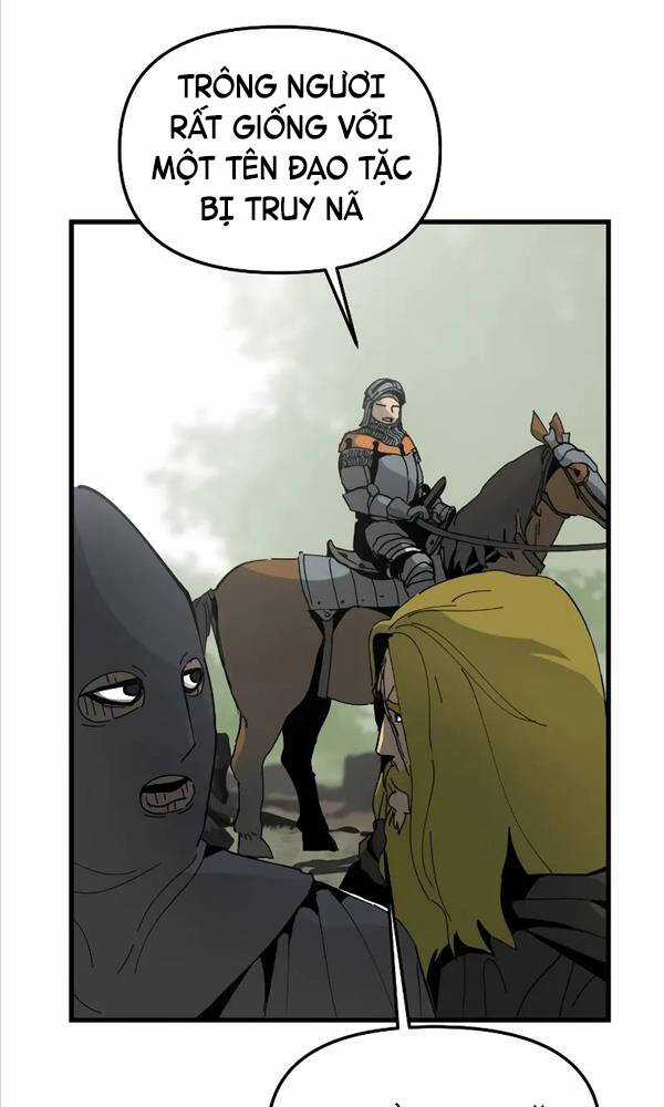 thánh kiếm huyền thoại Chapter 5 trang 49