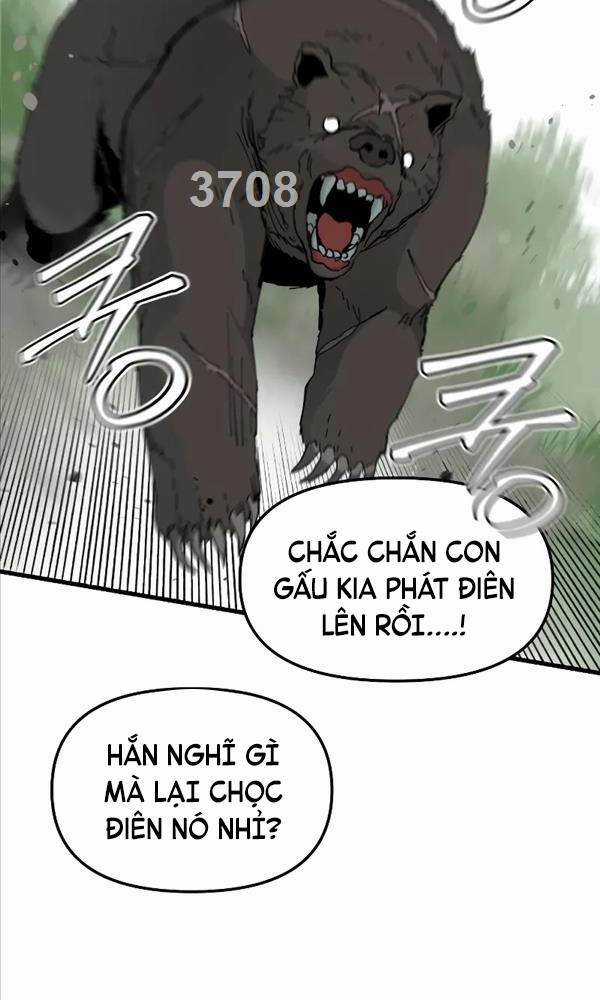 thánh kiếm huyền thoại Chapter 5 trang 5