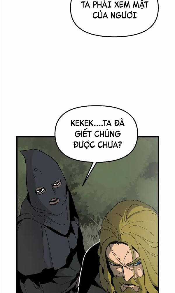 thánh kiếm huyền thoại Chapter 5 trang 50