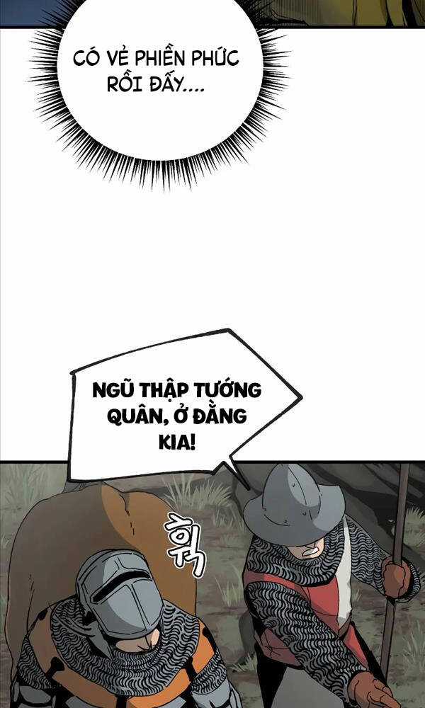 thánh kiếm huyền thoại Chapter 5 trang 52