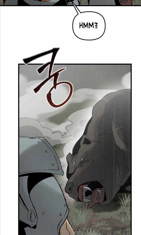 thánh kiếm huyền thoại Chapter 5 trang 53