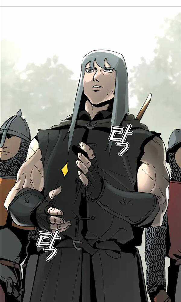 thánh kiếm huyền thoại Chapter 5 trang 55