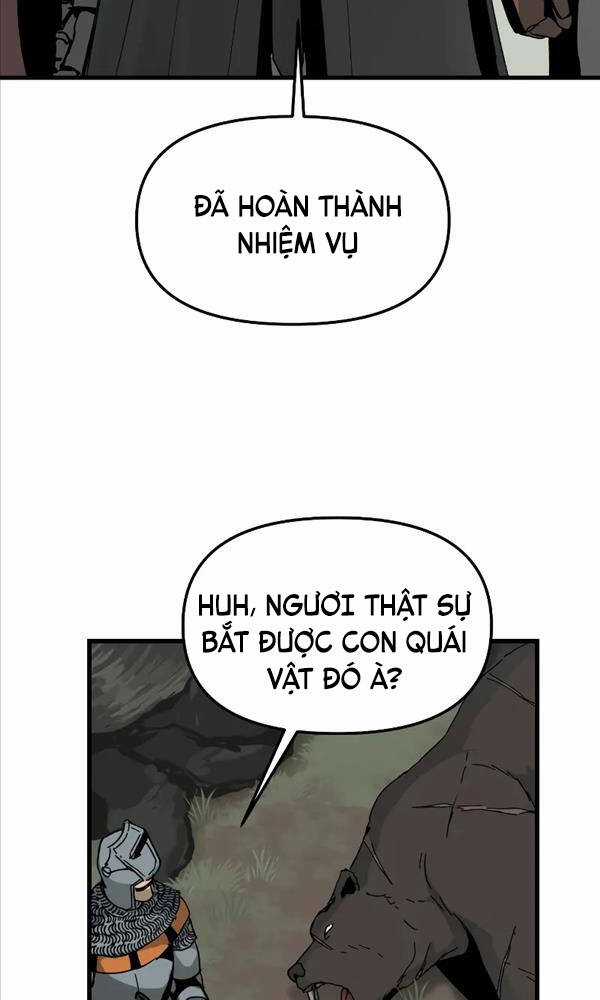 thánh kiếm huyền thoại Chapter 5 trang 56