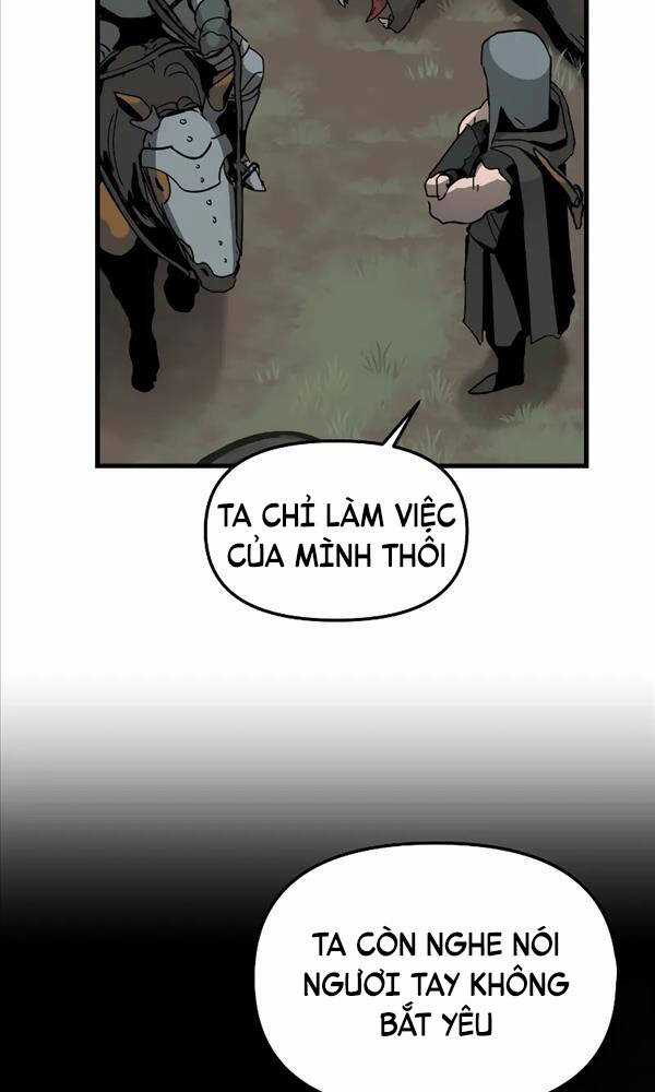 thánh kiếm huyền thoại Chapter 5 trang 57