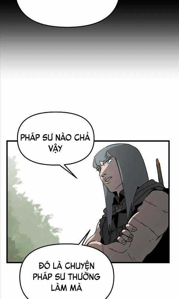 thánh kiếm huyền thoại Chapter 5 trang 59