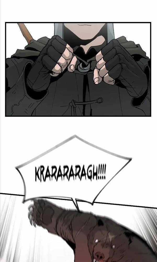 thánh kiếm huyền thoại Chapter 5 trang 6