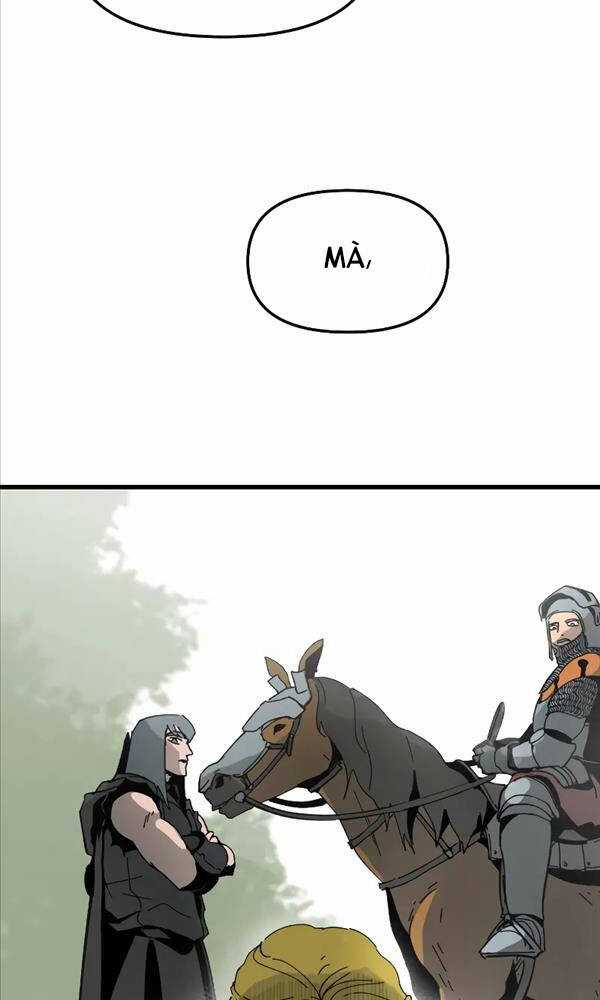 thánh kiếm huyền thoại Chapter 5 trang 60