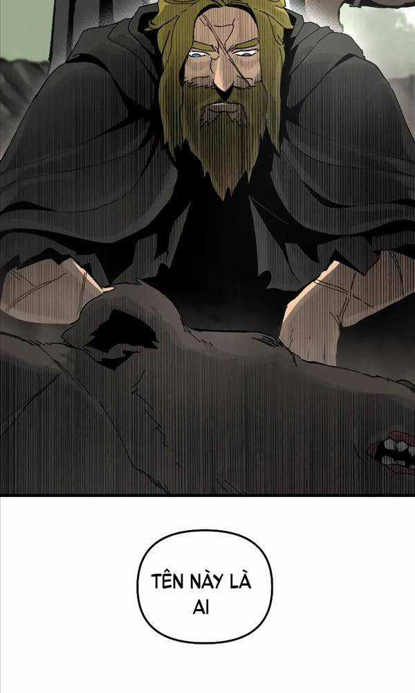 thánh kiếm huyền thoại Chapter 5 trang 61