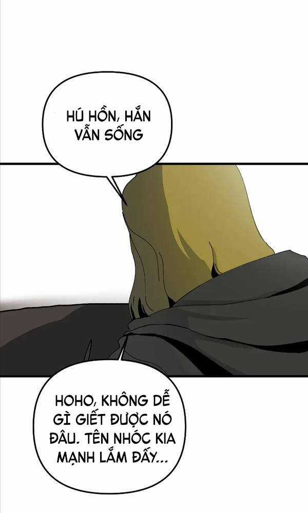 thánh kiếm huyền thoại Chapter 5 trang 62