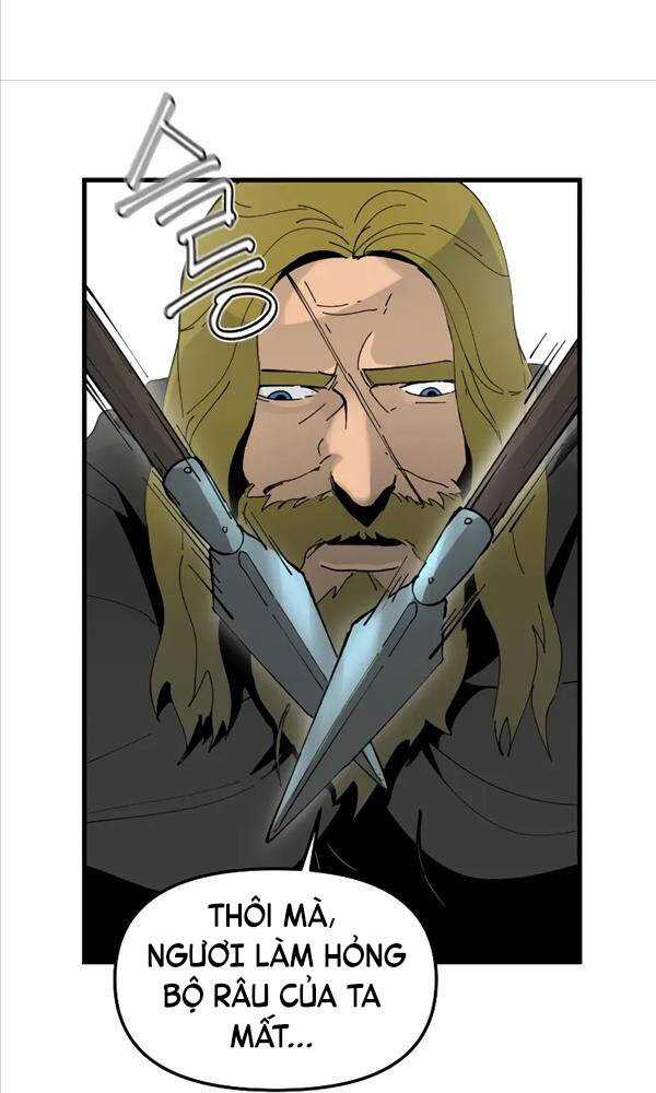 thánh kiếm huyền thoại Chapter 5 trang 63