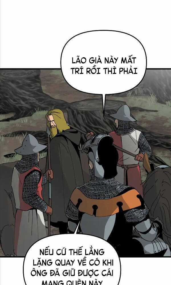 thánh kiếm huyền thoại Chapter 5 trang 64