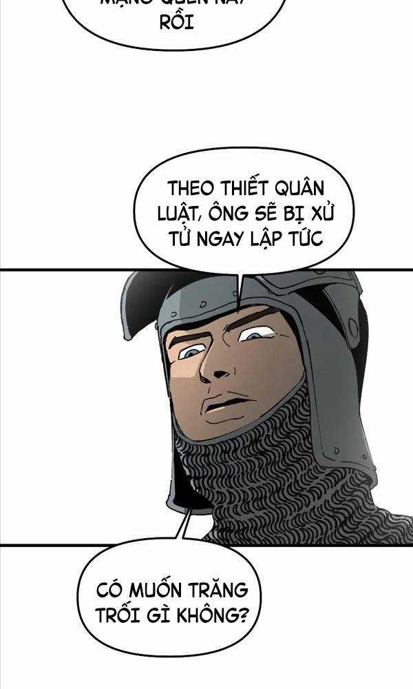 thánh kiếm huyền thoại Chapter 5 trang 65