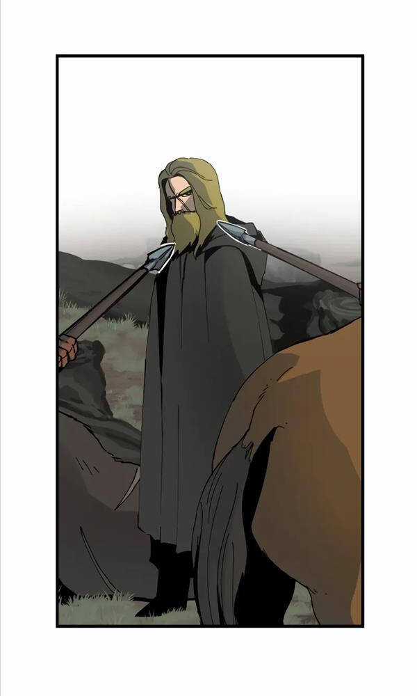 thánh kiếm huyền thoại Chapter 5 trang 66